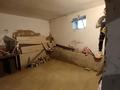 Отдельный дом · 3 комнаты · 113.5 м² · 9 сот., мкр Таусамалы 5 — Приречная 5 за 74 млн ₸ в Алматы, Наурызбайский р-н — фото 83
