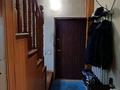 Отдельный дом · 3 комнаты · 113.5 м² · 9 сот., мкр Таусамалы 5 — Приречная 5 за 74 млн ₸ в Алматы, Наурызбайский р-н — фото 5