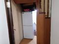 Отдельный дом · 3 комнаты · 113.5 м² · 9 сот., мкр Таусамалы 5 — Приречная 5 за 74 млн ₸ в Алматы, Наурызбайский р-н — фото 7