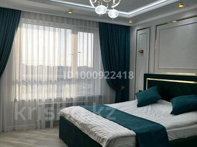 1-бөлмелі пәтер · 40 м² · 4/9 қабат, Қайтпас-2 ш/а, Толеметова 106/3, бағасы: 15 000 ₸ в Шымкенте, Абайский р-н