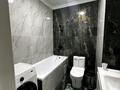 1-бөлмелі пәтер · 40 м² · 4/9 қабат, Қайтпас-2 ш/а, Толеметова 106/3, бағасы: 15 000 ₸ в Шымкенте, Абайский р-н — фото 2
