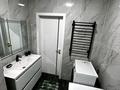 1-бөлмелі пәтер · 40 м² · 4/9 қабат, Қайтпас-2 ш/а, Толеметова 106/3, бағасы: 15 000 ₸ в Шымкенте, Абайский р-н — фото 3