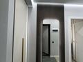 1-бөлмелі пәтер · 40 м² · 4/9 қабат, Қайтпас-2 ш/а, Толеметова 106/3, бағасы: 15 000 ₸ в Шымкенте, Абайский р-н — фото 4