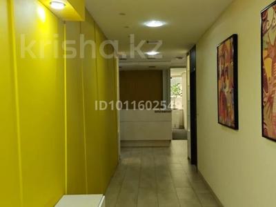 Кеңселер · 217 м², бағасы: 2 млн ₸ в Алматы, Бостандыкский р-н