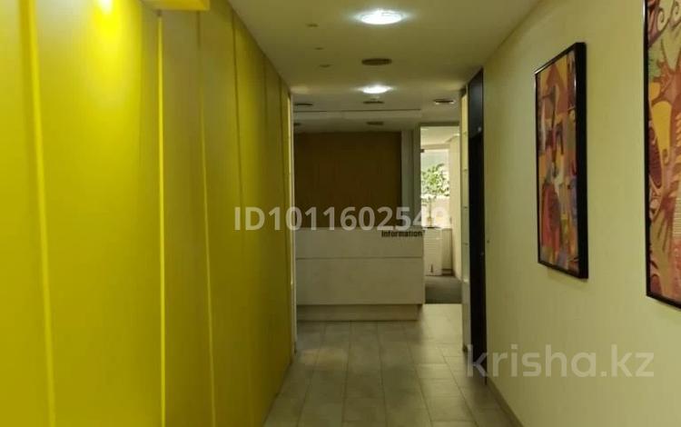 Кеңселер · 217 м², бағасы: 2 млн ₸ в Алматы, Бостандыкский р-н — фото 2