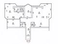 Кеңселер · 217 м², бағасы: 2 млн ₸ в Алматы, Бостандыкский р-н — фото 12