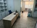 Кеңселер · 217 м², бағасы: 2 млн ₸ в Алматы, Бостандыкский р-н — фото 5