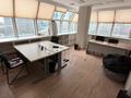 Кеңселер · 217 м², бағасы: 1.8 млн ₸ в Алматы, Бостандыкский р-н — фото 11