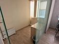 Кеңселер · 217 м², бағасы: 1.8 млн ₸ в Алматы, Бостандыкский р-н — фото 3
