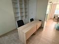 Кеңселер · 217 м², бағасы: 1.8 млн ₸ в Алматы, Бостандыкский р-н — фото 4