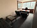 Кеңселер · 217 м², бағасы: 1.8 млн ₸ в Алматы, Бостандыкский р-н — фото 5