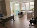Кеңселер · 217 м², бағасы: 1.8 млн ₸ в Алматы, Бостандыкский р-н — фото 7