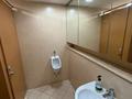 Кеңселер · 217 м², бағасы: 1.8 млн ₸ в Алматы, Бостандыкский р-н — фото 8