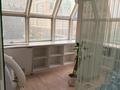 Кеңселер · 217 м², бағасы: 1.8 млн ₸ в Алматы, Бостандыкский р-н — фото 10