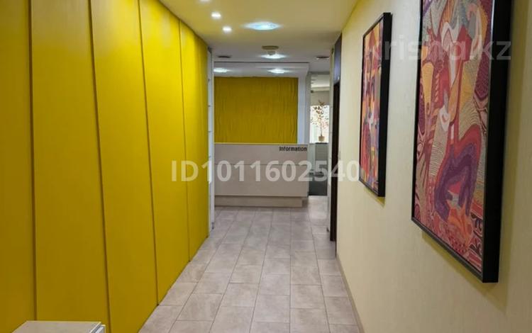 Кеңселер · 217 м², бағасы: 1.8 млн ₸ в Алматы, Бостандыкский р-н — фото 26