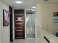 Кеңселер · 217 м², бағасы: 2 млн ₸ в Алматы, Бостандыкский р-н — фото 7