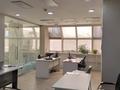 Кеңселер · 217 м², бағасы: 2 млн ₸ в Алматы, Бостандыкский р-н — фото 10
