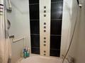 4-комнатная квартира · 80 м² · 3/5 этаж, Сулейменова 22 — Элеватор за 25 млн ₸ в Кокшетау — фото 13