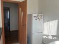 4-комнатная квартира · 80 м² · 3/5 этаж, Сулейменова 22 — Элеватор за 25 млн ₸ в Кокшетау — фото 4