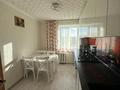 4-комнатная квартира · 80 м² · 3/5 этаж, Сулейменова 22 — Элеватор за 25 млн ₸ в Кокшетау — фото 3