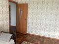 4-комнатная квартира · 80 м² · 3/5 этаж, Сулейменова 22 — Элеватор за 25 млн ₸ в Кокшетау — фото 2
