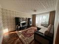4-комнатная квартира · 80 м² · 3/5 этаж, Сулейменова 22 — Элеватор за 25 млн ₸ в Кокшетау