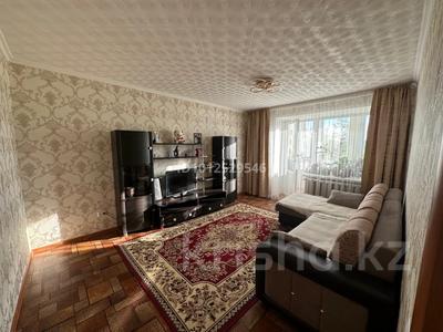 4-комнатная квартира · 80 м² · 3/5 этаж, Сулейменова 22 — Элеватор за 25 млн ₸ в Кокшетау