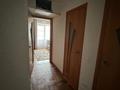 4-комнатная квартира · 80 м² · 3/5 этаж, Сулейменова 22 — Элеватор за 25 млн ₸ в Кокшетау — фото 12