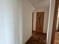 4-комнатная квартира · 80 м² · 3/5 этаж, Сулейменова 22 — Элеватор за 25 млн ₸ в Кокшетау — фото 11