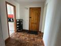 4-комнатная квартира · 80 м² · 3/5 этаж, Сулейменова 22 — Элеватор за 25 млн ₸ в Кокшетау — фото 10