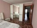 4-комнатная квартира · 80 м² · 3/5 этаж, Сулейменова 22 — Элеватор за 25 млн ₸ в Кокшетау — фото 6
