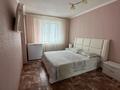 4-комнатная квартира · 80 м² · 3/5 этаж, Сулейменова 22 — Элеватор за 25 млн ₸ в Кокшетау — фото 5