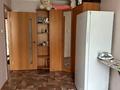 4-комнатная квартира · 80 м² · 3/5 этаж, Сулейменова 22 — Элеватор за 25 млн ₸ в Кокшетау — фото 9