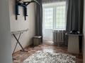 4-комнатная квартира · 80 м² · 3/5 этаж, Сулейменова 22 — Элеватор за 25 млн ₸ в Кокшетау — фото 8