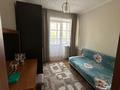 4-комнатная квартира · 80 м² · 3/5 этаж, Сулейменова 22 — Элеватор за 25 млн ₸ в Кокшетау — фото 7