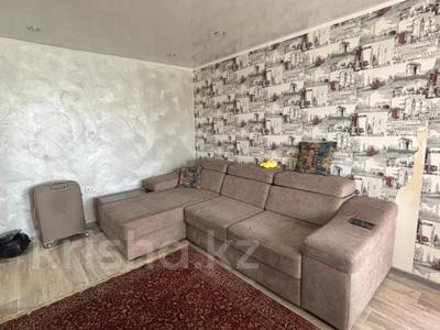 2-бөлмелі пәтер · 43.1 м² · 5/5 қабат, Академика Сатпаева 30, бағасы: 19.5 млн ₸ в Павлодаре
