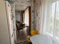 2-бөлмелі пәтер · 43.1 м² · 5/5 қабат, Академика Сатпаева 30, бағасы: 19.5 млн ₸ в Павлодаре — фото 8