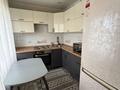 2-бөлмелі пәтер · 43.1 м² · 5/5 қабат, Академика Сатпаева 30, бағасы: 19.5 млн ₸ в Павлодаре — фото 9