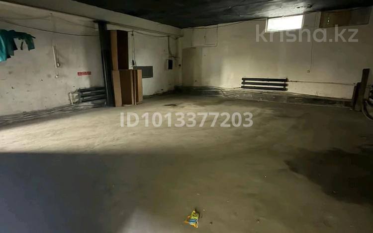 Свободное назначение, склады, азс, автосервисы и автомойки · 110 м² за 350 000 ₸ в Алматы, Турксибский р-н — фото 2