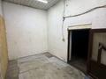 Свободное назначение, склады, азс, автосервисы и автомойки · 110 м² за 350 000 ₸ в Алматы, Турксибский р-н — фото 4