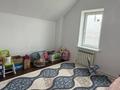 Отдельный дом · 3 комнаты · 102.6 м² · 10 сот., Микрорайон Северный за 40 млн ₸ в Костанае — фото 2