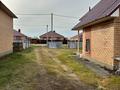 Отдельный дом · 3 комнаты · 102.6 м² · 10 сот., Микрорайон Северный за 40 млн ₸ в Костанае — фото 18