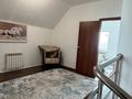 Отдельный дом · 3 комнаты · 102.6 м² · 10 сот., Микрорайон Северный за 40 млн ₸ в Костанае — фото 21
