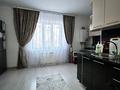 Отдельный дом · 3 комнаты · 102.6 м² · 10 сот., Микрорайон Северный за 40 млн ₸ в Костанае — фото 24