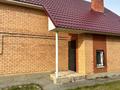 Отдельный дом · 3 комнаты · 102.6 м² · 10 сот., Микрорайон Северный за 40 млн ₸ в Костанае — фото 7