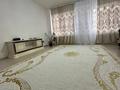 Отдельный дом · 3 комнаты · 102.6 м² · 10 сот., Микрорайон Северный за 40 млн ₸ в Костанае — фото 8