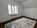 Отдельный дом · 3 комнаты · 102.6 м² · 10 сот., Микрорайон Северный за 40 млн ₸ в Костанае — фото 9