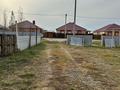 Отдельный дом · 3 комнаты · 102.6 м² · 10 сот., Микрорайон Северный за 40 млн ₸ в Костанае — фото 10