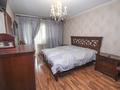 2-бөлмелі пәтер · 65 м² · 12/17 қабат, Навои 7, 37, бағасы: 49.5 млн ₸ в Алматы, Бостандыкский р-н — фото 2