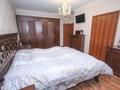 2-бөлмелі пәтер · 65 м² · 12/17 қабат, Навои 7, 37, бағасы: 49.5 млн ₸ в Алматы, Бостандыкский р-н — фото 3